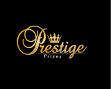 /public/logoimage/1579516151Prestige Prizes_Prestige Prizes copy.png